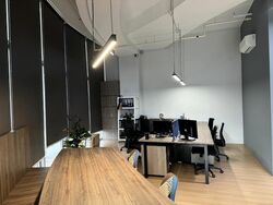 Az @ Paya Lebar (D14), Factory #501546951